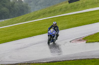 PJ-Motorsport-Photography-2020;anglesey;brands-hatch;cadwell-park;croft;donington-park;enduro-digital-images;event-digital-images;eventdigitalimages;mallory;no-limits;oulton-park;peter-wileman-photography;racing-digital-images;silverstone;snetterton;trackday-digital-images;trackday-photos;vmcc-banbury-run;welsh-2-day-enduro